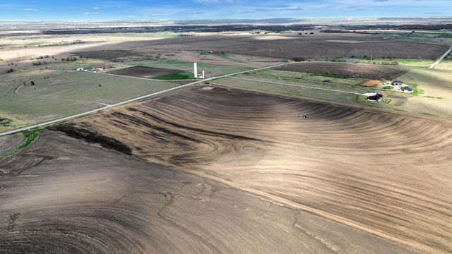 TBD Fm 1123 RD, Holland, TX 76534