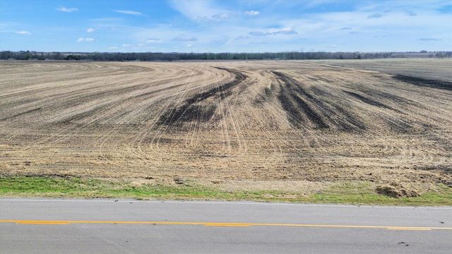 TBD Fm 1123 RD, Holland, TX 76534