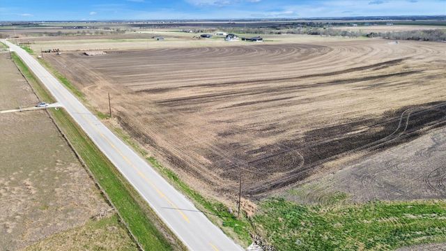 TBD Fm 1123 RD, Holland, TX 76534