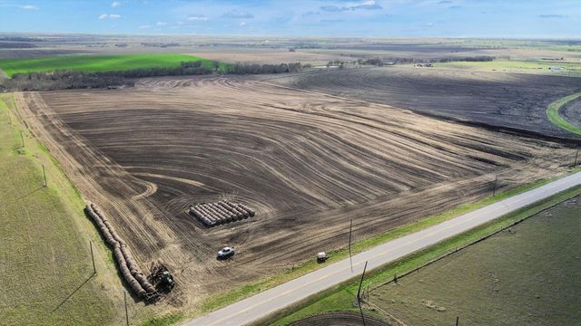 TBD Fm 1123 RD, Holland, TX 76534