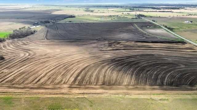 TBD Fm 1123 RD, Holland, TX 76534