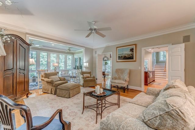 259 Paradise Drive, Rocky Face, GA 30740