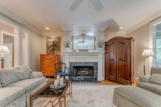 259 Paradise Drive, Rocky Face, GA 30740