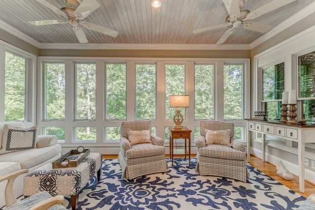 259 Paradise Drive, Rocky Face, GA 30740