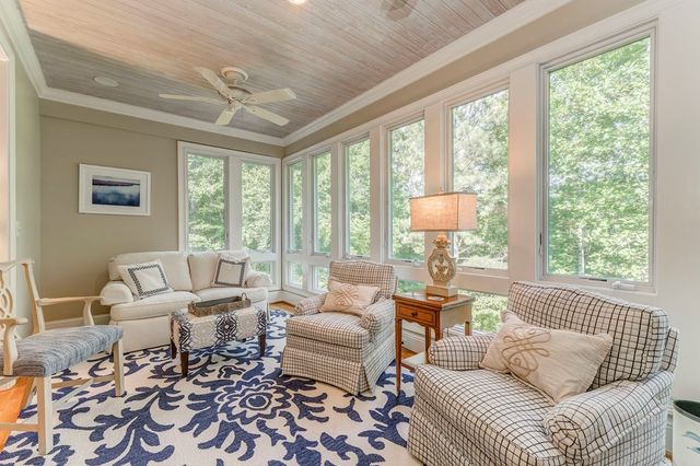 259 Paradise Drive, Rocky Face, GA 30740