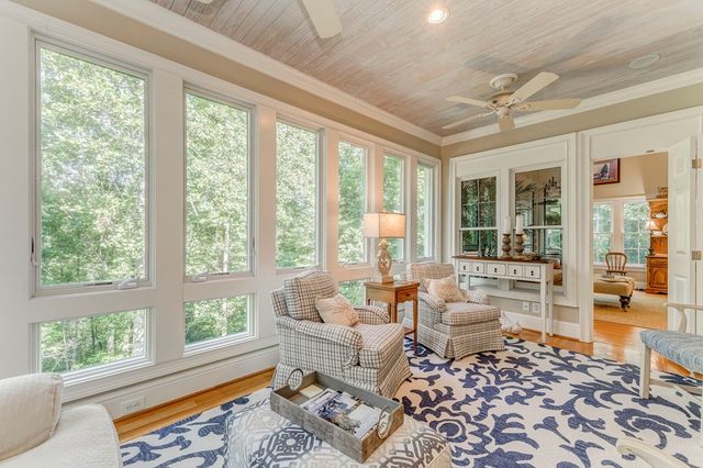 259 Paradise Drive, Rocky Face, GA 30740