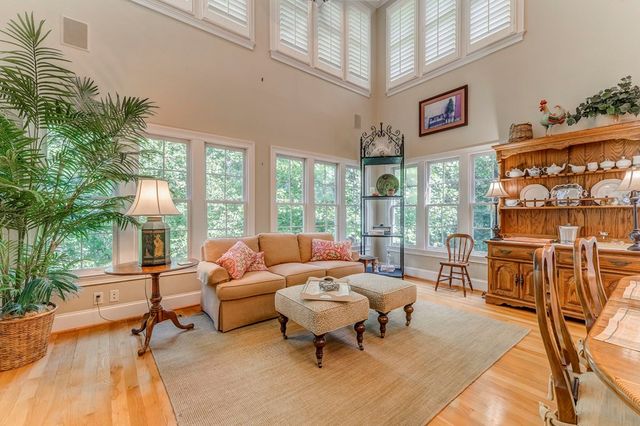 259 Paradise Drive, Rocky Face, GA 30740