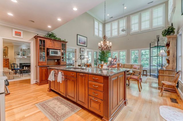 259 Paradise Drive, Rocky Face, GA 30740