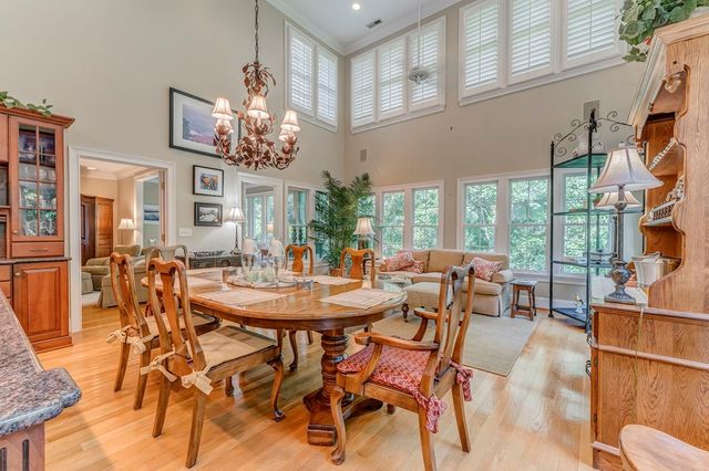 259 Paradise Drive, Rocky Face, GA 30740