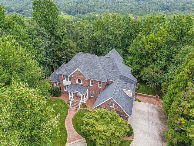 259 Paradise Drive, Rocky Face, GA 30740