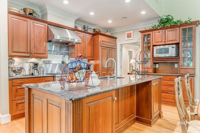 259 Paradise Drive, Rocky Face, GA 30740