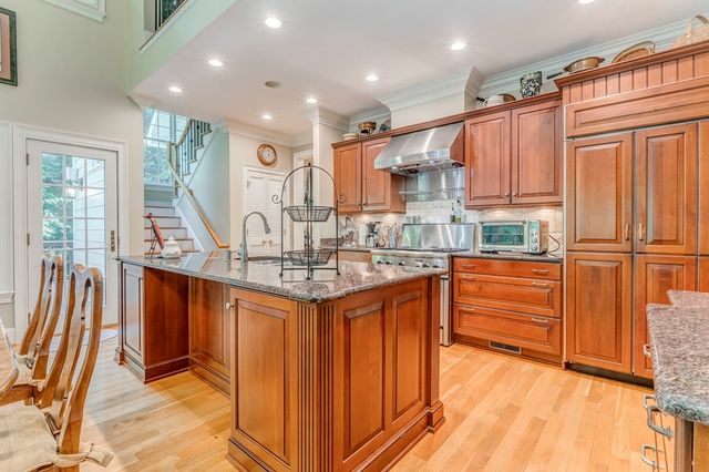 259 Paradise Drive, Rocky Face, GA 30740