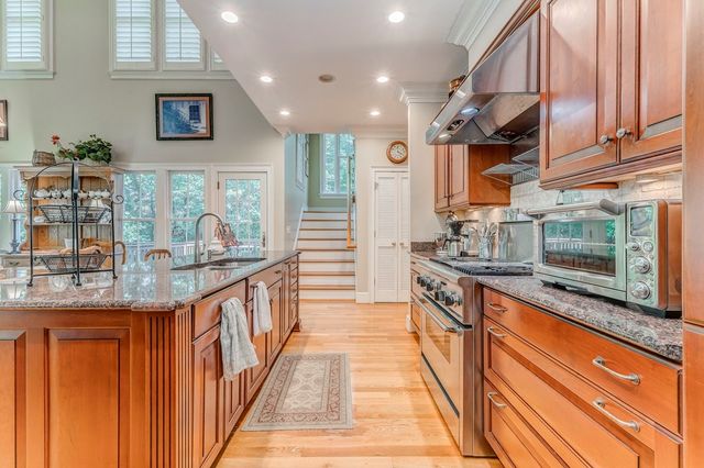 259 Paradise Drive, Rocky Face, GA 30740