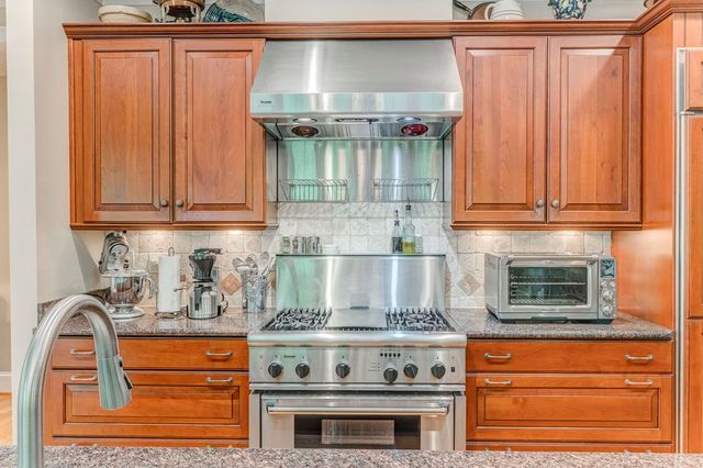 259 Paradise Drive, Rocky Face, GA 30740