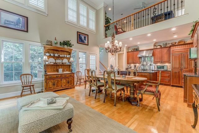 259 Paradise Drive, Rocky Face, GA 30740