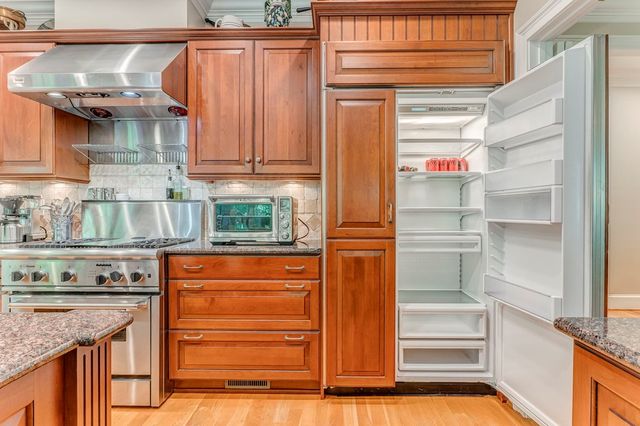 259 Paradise Drive, Rocky Face, GA 30740