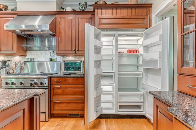 259 Paradise Drive, Rocky Face, GA 30740