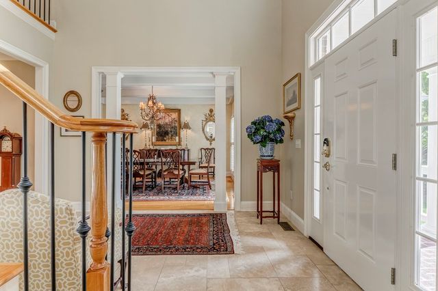 259 Paradise Drive, Rocky Face, GA 30740