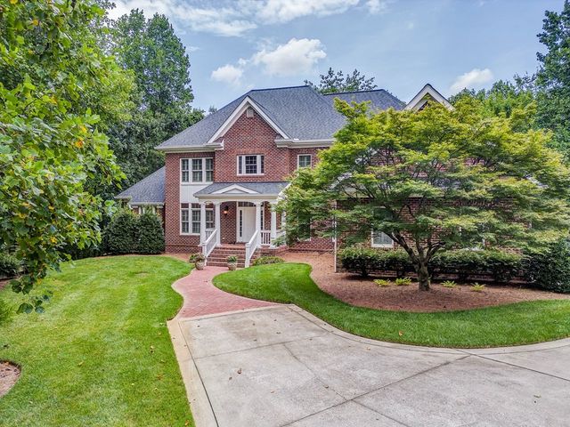 259 Paradise Drive, Rocky Face, GA 30740