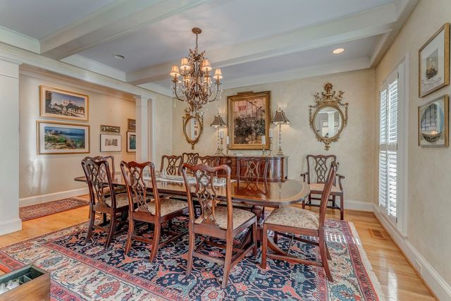 259 Paradise Drive, Rocky Face, GA 30740