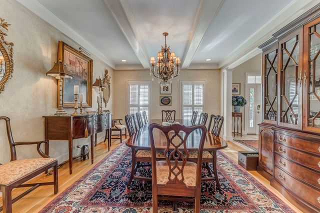 259 Paradise Drive, Rocky Face, GA 30740