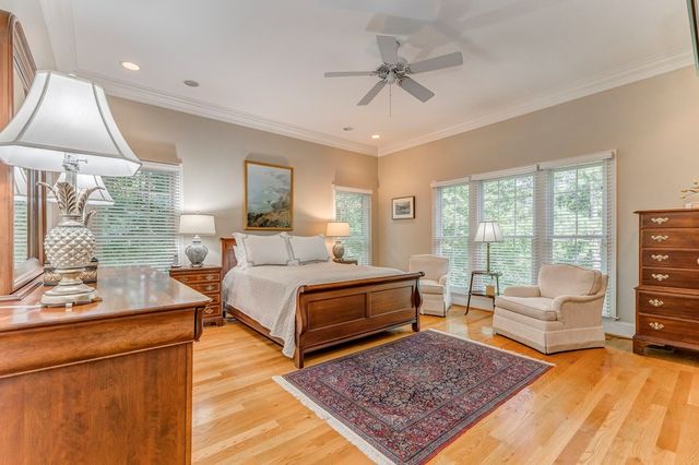 259 Paradise Drive, Rocky Face, GA 30740