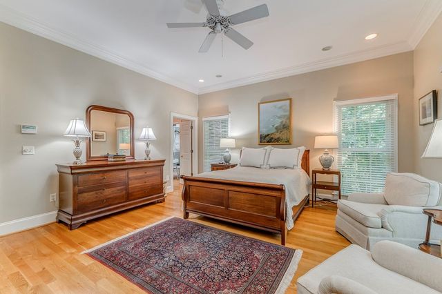 259 Paradise Drive, Rocky Face, GA 30740