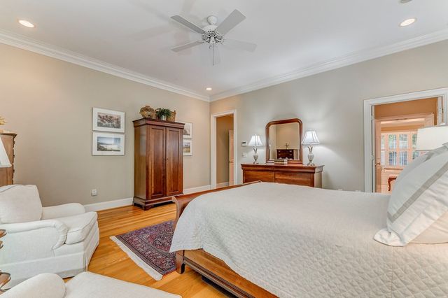 259 Paradise Drive, Rocky Face, GA 30740