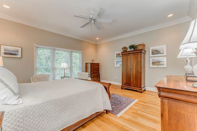 259 Paradise Drive, Rocky Face, GA 30740