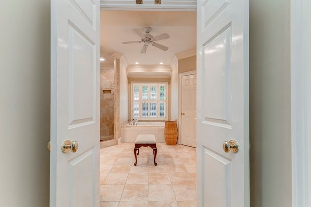 259 Paradise Drive, Rocky Face, GA 30740