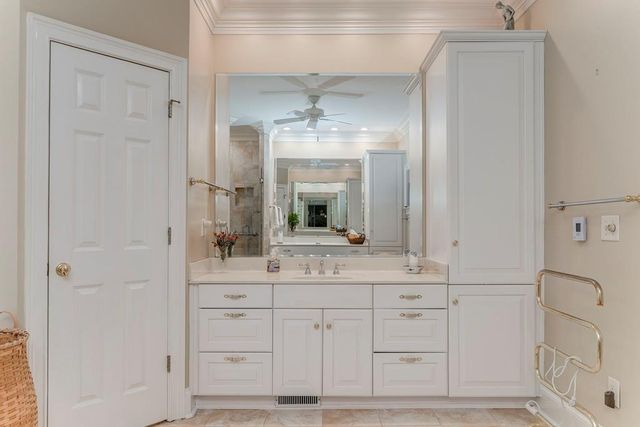 259 Paradise Drive, Rocky Face, GA 30740