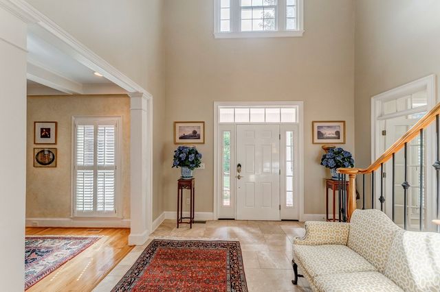 259 Paradise Drive, Rocky Face, GA 30740