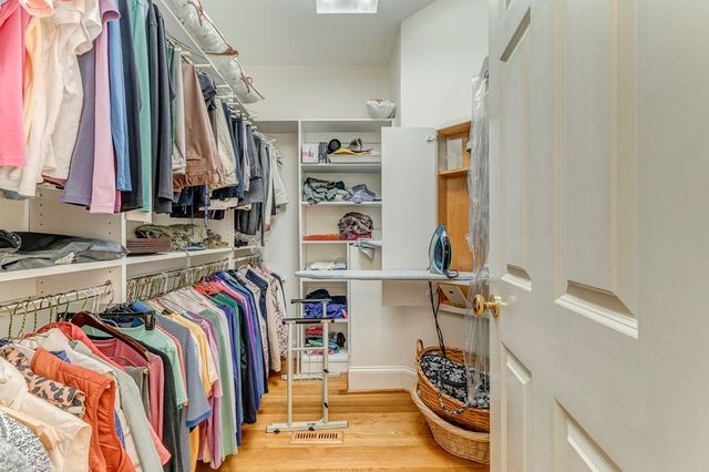 259 Paradise Drive, Rocky Face, GA 30740