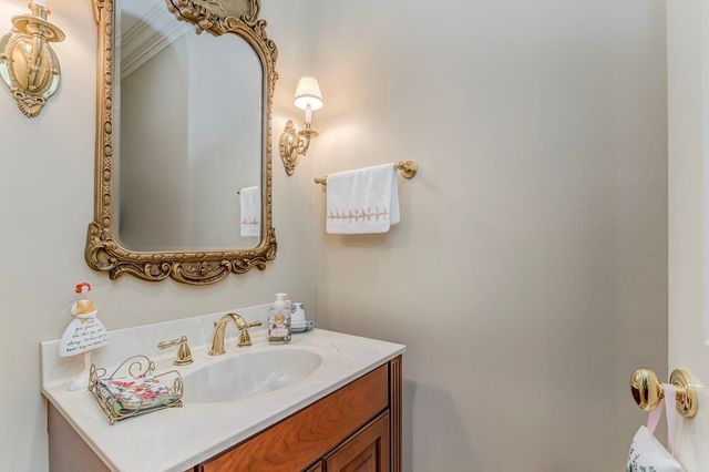 259 Paradise Drive, Rocky Face, GA 30740