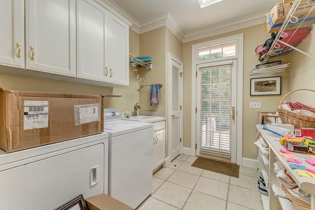 259 Paradise Drive, Rocky Face, GA 30740