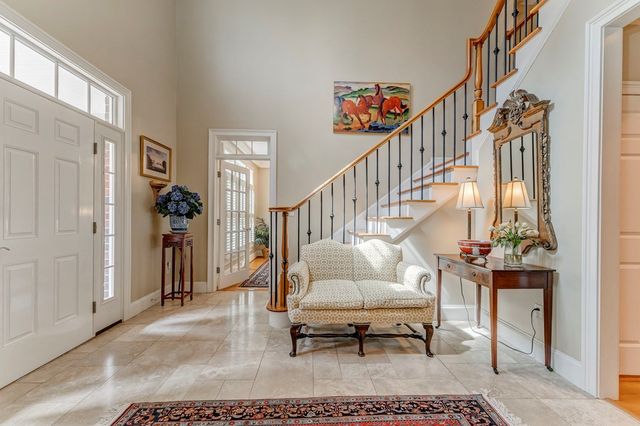 259 Paradise Drive, Rocky Face, GA 30740