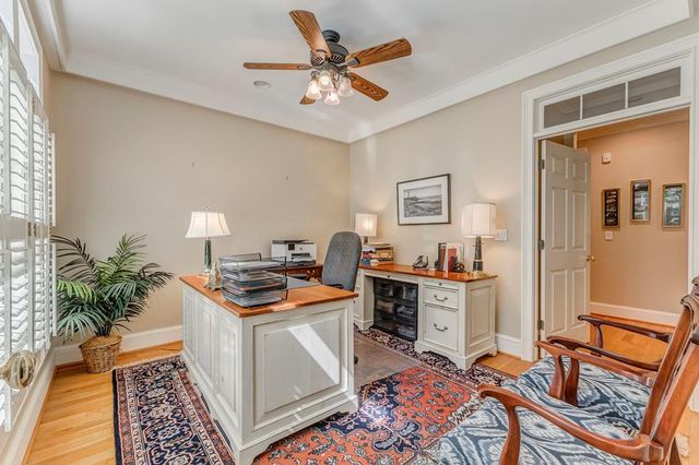 259 Paradise Drive, Rocky Face, GA 30740