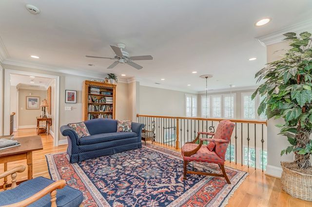 259 Paradise Drive, Rocky Face, GA 30740