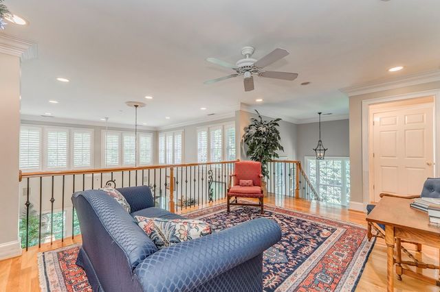 259 Paradise Drive, Rocky Face, GA 30740