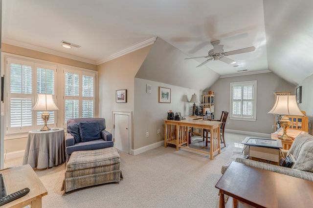 259 Paradise Drive, Rocky Face, GA 30740