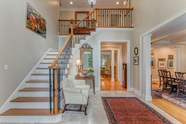 259 Paradise Drive, Rocky Face, GA 30740