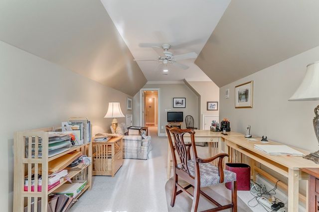 259 Paradise Drive, Rocky Face, GA 30740