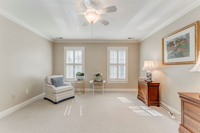 259 Paradise Drive, Rocky Face, GA 30740