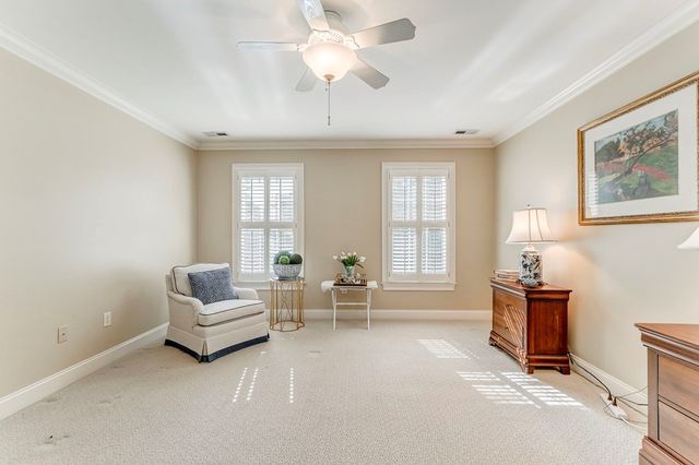 259 Paradise Drive, Rocky Face, GA 30740