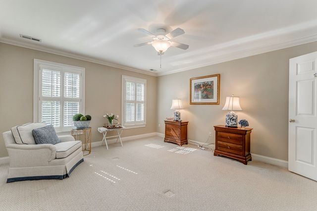 259 Paradise Drive, Rocky Face, GA 30740