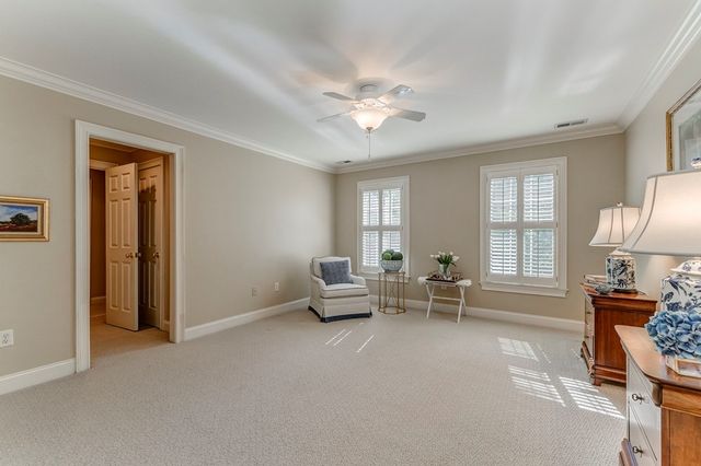 259 Paradise Drive, Rocky Face, GA 30740