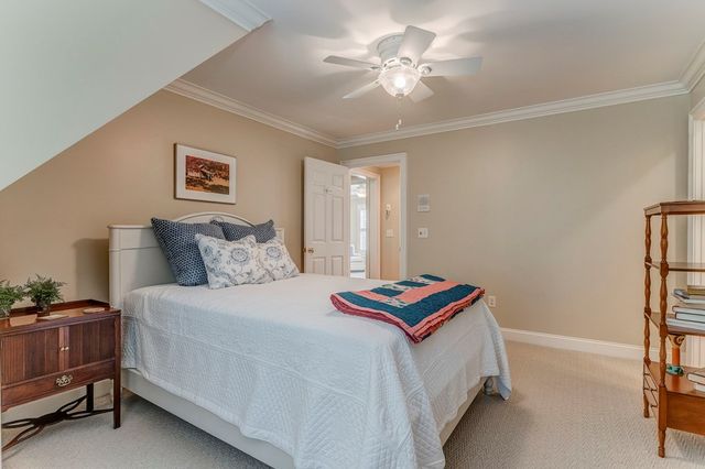 259 Paradise Drive, Rocky Face, GA 30740