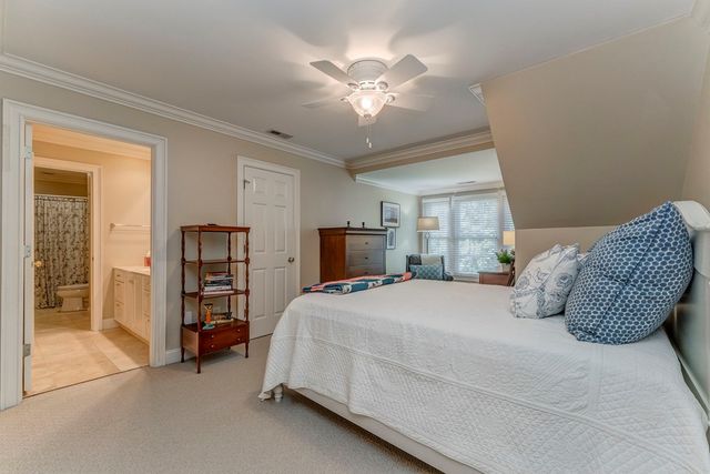 259 Paradise Drive, Rocky Face, GA 30740