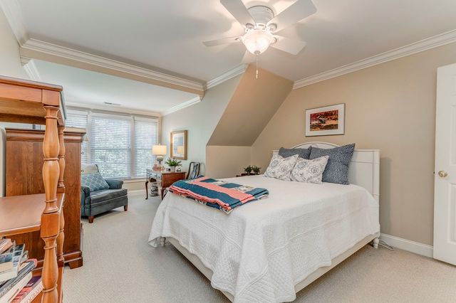 259 Paradise Drive, Rocky Face, GA 30740