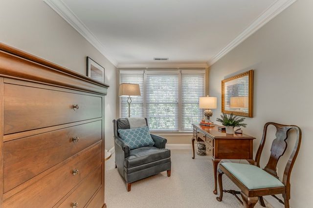 259 Paradise Drive, Rocky Face, GA 30740